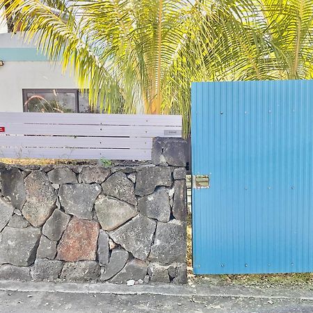 Fortune Villas トゥルー・ドー・ドゥース エクステリア 写真